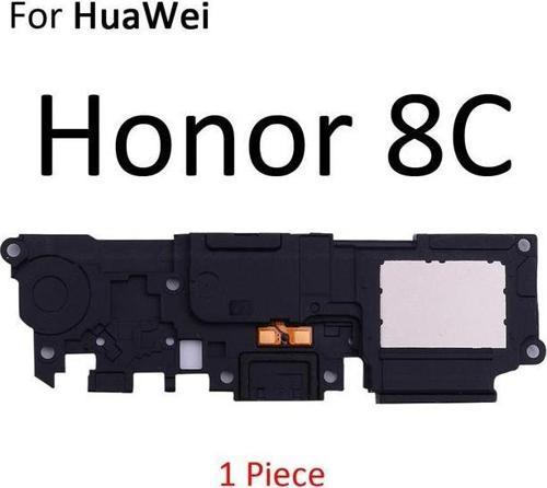 Huawei HONOR 8C Buzzer (Dış Ses Hoparlör)