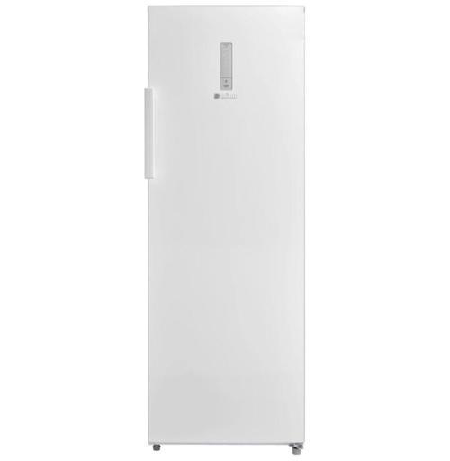 UED 7238 DTK 7 ÇEKMECELİ  NO-FROST  DERİN DONDURUCU