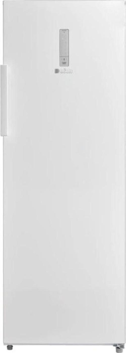 UED 7238 DTK 7 ÇEKMECELİ  NO-FROST  DERİN DONDURUCU