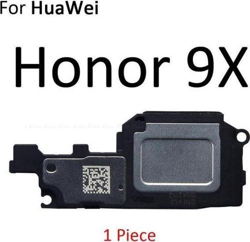 Huawei HONOR 9X Buzzer (Dış Ses Hoparlör)