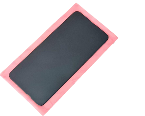 Huawei Honor 9X Lcd Ekran Dokunmatik (ORJİNAL)