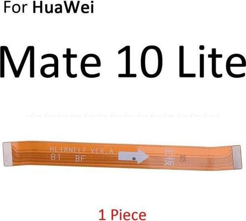 Huawei MATE 10 LİTE Ara Film