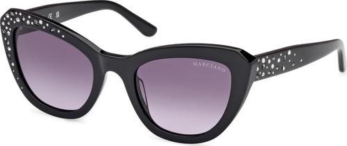 by Marciano GM00016 01B 53 Kadın Güneş Gözlüğü