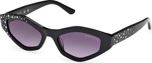 by Marciano GM00017 01B 53 Kadın Güneş Gözlüğü