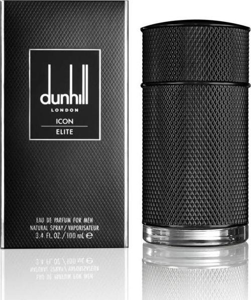 Icon Elıte Edp 100 ml Erkek Parfüm