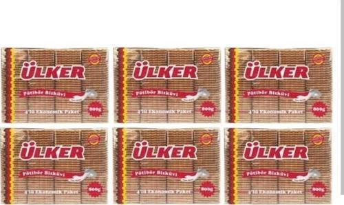 petibör 800grx6ad
