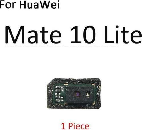 Huawei MATE10 LİTE Ön Sensör