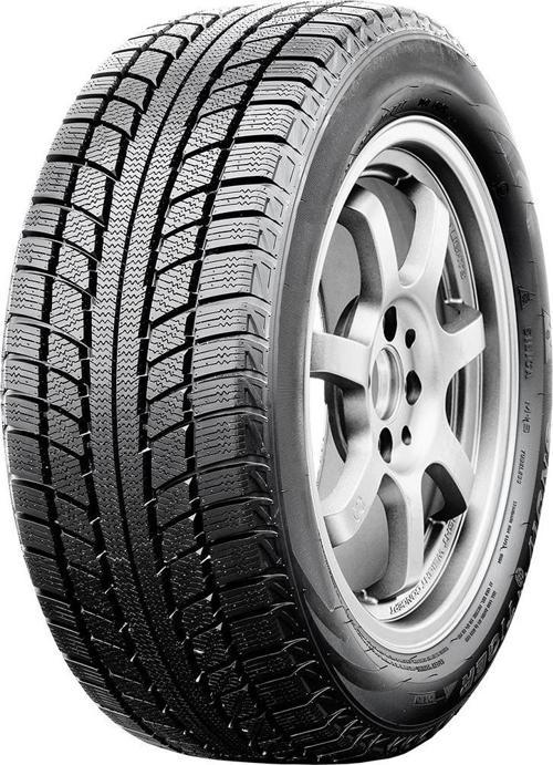 255/55R18 109V XL Snow Lion TR777 (Kış) (2020)