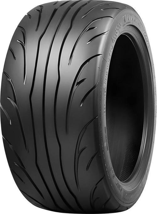 195/45ZR17 85Y XL Sportnex NS-2R (Yaz) (2024)