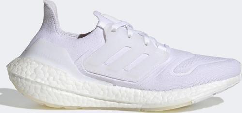 Ultraboost 22 W Shoes Black Erkek Yürüyüş Koşu Ayakkabısı Siyah