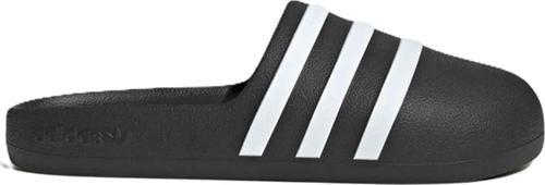 Adilette AdiFOM Unisex Terlik Siyah