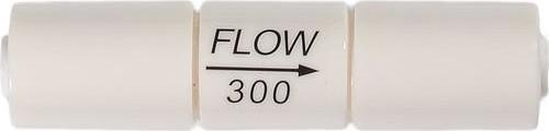 Su Arıtma Cıhazı Atık Su Kısıcı Flow