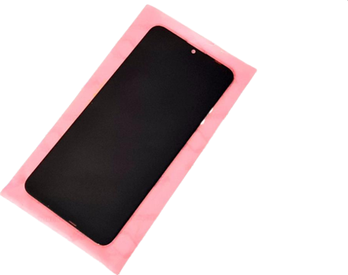 Huawei P Smart 2019 Lcd Ekran Dokunmatik (ORJİNAL)