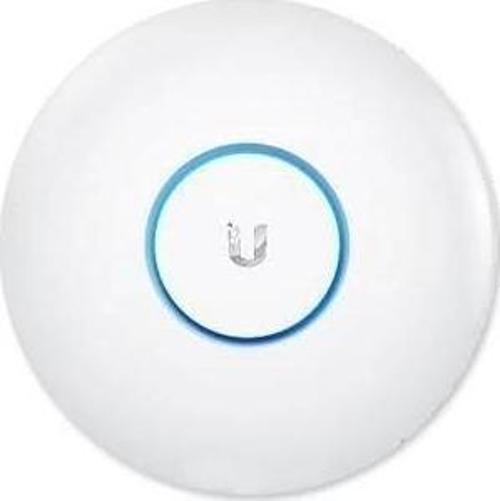 ONTECH - Ubnt Uap-ac-pro 2.4/5ghz Dual Band 3x3 Mımo 1750mbps İç Ortam Tavan Tipi Access Poınt (adap