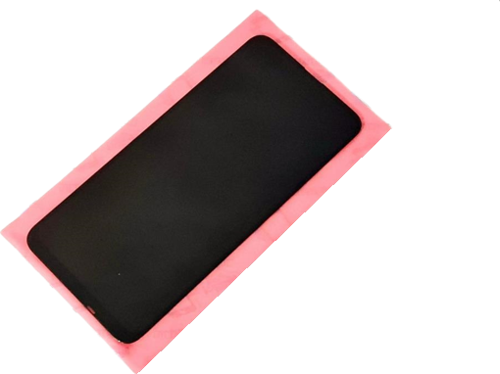 Huawei P Smart PRO Lcd Ekran Dokunmatik (ORJİNAL)