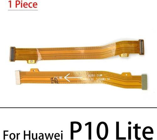 Huawei P10 LİTE Ara Film