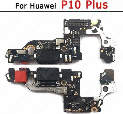 Huawei P10 PLUS Şarj Soketi ORJ