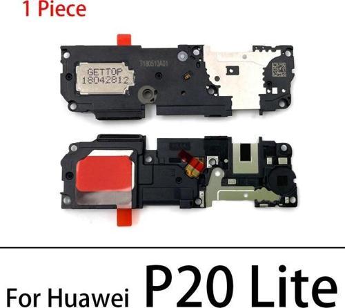 Huawei P20 LİTE FULL Buzzer (Dış Ses Hoparlör)