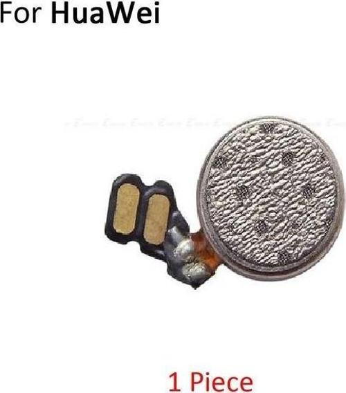 Huawei P20 LİTE Titreşim Motoru