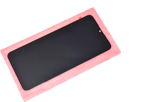 Huawei Y6P 2020 Lcd Ekran Dokunmatik (ORJİNAL)