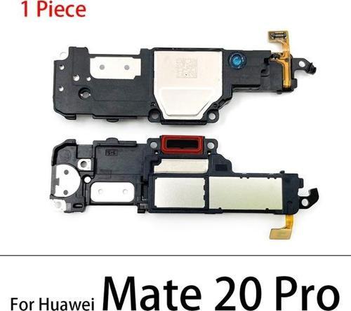 Huawei P20 PRO Buzzer (Dış Ses Hoparlör)