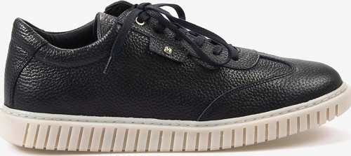 Erkek Spor & Sneaker Ayakkabı 22233