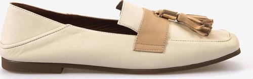 Kadın Günlük Ayakkabı 22008