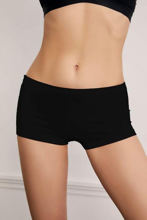 Kadın Boxer Tekli