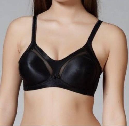 Kadın Balensiz Dolgusuz Toparlayıcı Sütyen