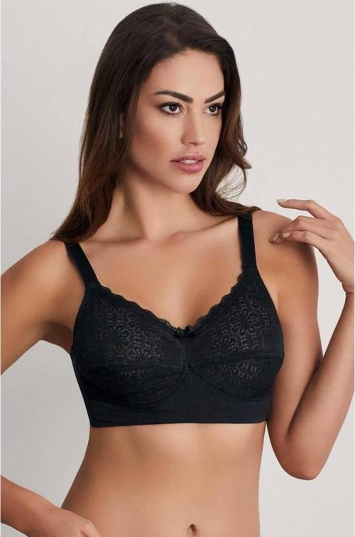 Kadın Balensiz Ekstra Minimizer Sütyen