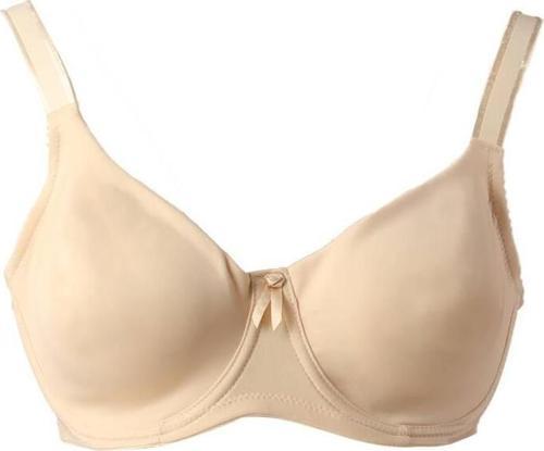 Kadın Balenli Toparlayıcı Sütyen