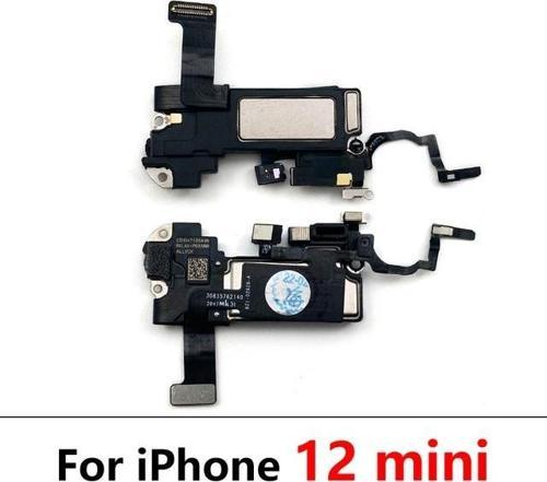 İphone 12 MİNİ ORJ İç Kulaklık Ön Sensör