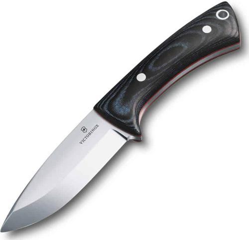 4.2262 Bushcraft Outdoor Bıçağı - Küçük Boy