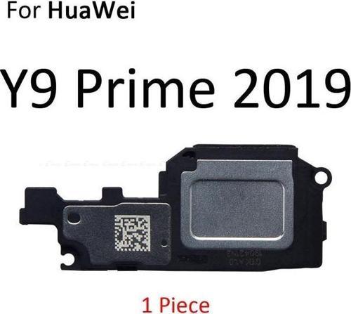 Huawei Y9 PRİME 2019 FULL Buzzer (Dış Ses Hoparlör)