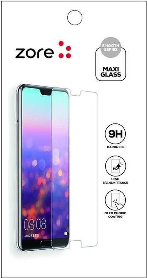 Xiaomi Poco X6 Pro Maxi Glass Temperli Cam Ekran Koruyucu
