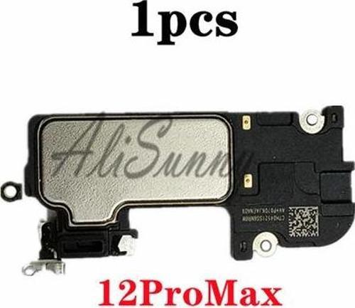 İphone 12 PRO MAX İç Kulaklık
