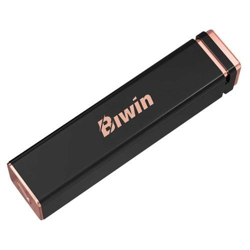 PD2000 Type-C 3.2 Gen2x2 1800/2000Mb/s 1TB Taşınabilir Harici SSD