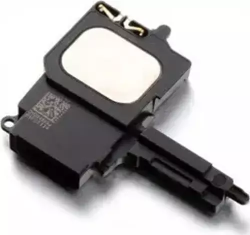 İphone 5S Full Buzzer (Dış Ses Hoparlör)