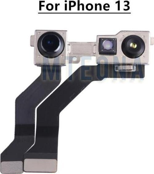 İphone 13 ÖN Kamera (Orijinal)