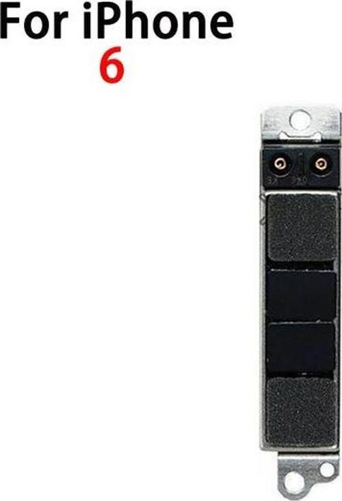 İphone 6G Titreşim Motoru