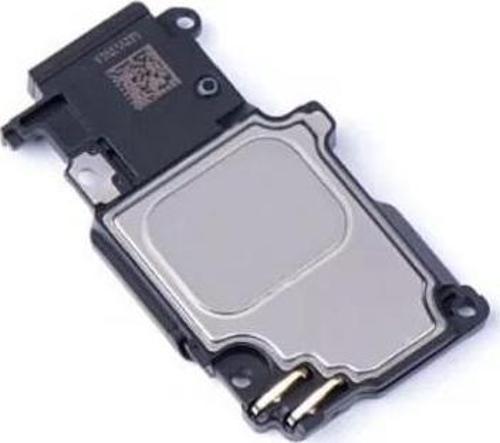 İphone 6S Full Buzzer (Dış Ses Hoparlör)