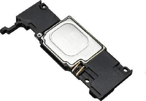 İphone 6S PLUS Full Buzzer (Dış Ses Hoparlör)