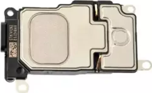 İphone 8G/SE2020 Full Buzzer (Dış Ses Hoparlör)
