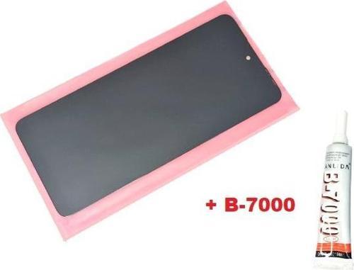 Infinix Note 11 PRO Lcd Ekran Dokunmatik (ORJİNAL) B-7000
