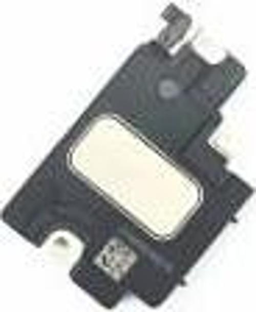 İphone X Buzzer Hoparlör Dış Ses Full