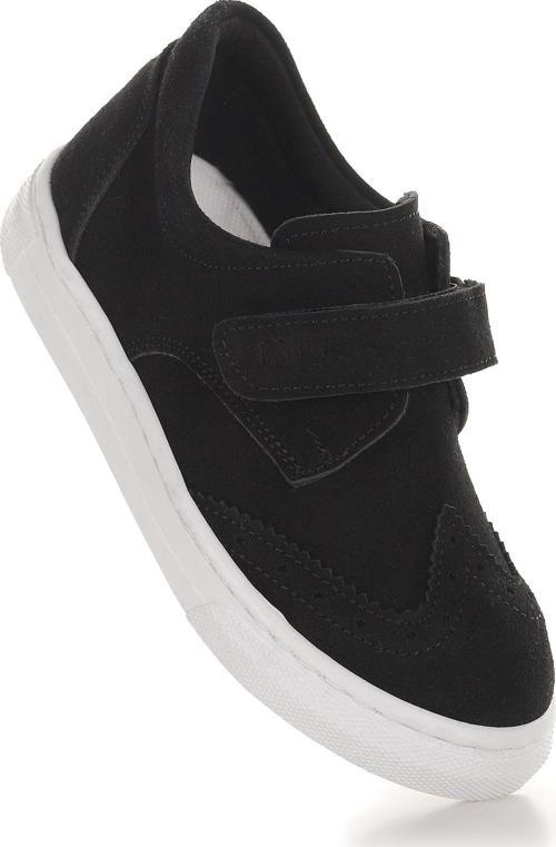  Richie Cırtlı İlk Adım Günlük Erkek Bebek Casual Ayakkabı