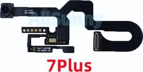 İphone 7 PLUS Ön Kamera Sensör (Orijinal)