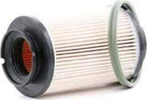 Yakıt Filitresi Vw Caddyııı,Golfv,A3 1.9Tdi 1K0127434A