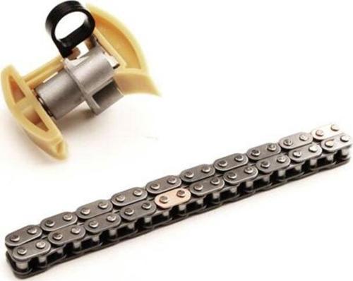 Eksantrık Zıncır Ve Gergı Kıtı ( Peugeot 206 - 307- 406 1.6Hdı 16V / Ford Focus 1.6 Tdcı 2004-)