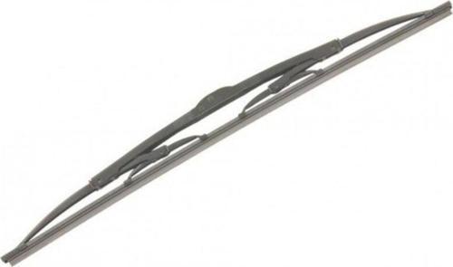 3397004561 Sılecek Arka (425Mm) E53 X Serısı 99-